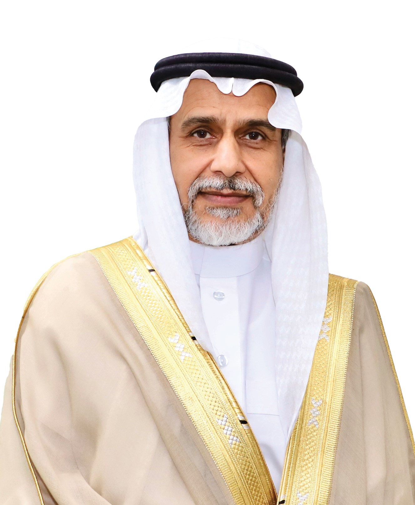 صورة الرئيس التنفيذي
