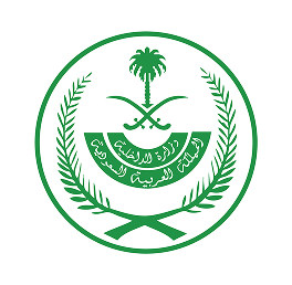 Member body