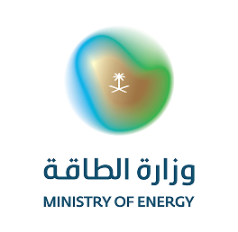 Member body