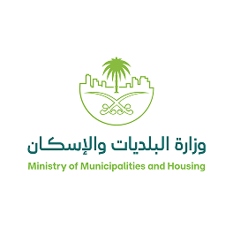 Member body