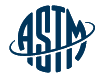 ASTM International