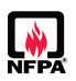 National Fire Protection Association