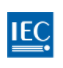 International Electrotechnical Commission